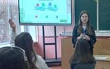 school_7grodno_1710824335030 (1)